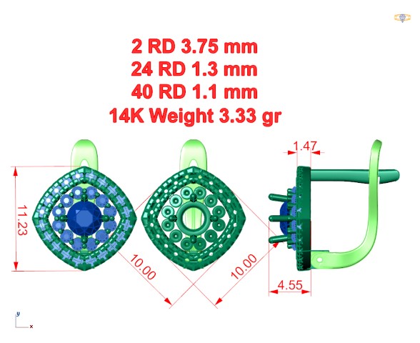 https://goldiam.co.il/sites/default/files/E52543-3%204V%20%28Small%29.jpg